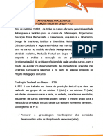 Orientações PTG_AEDU_2018.pdf
