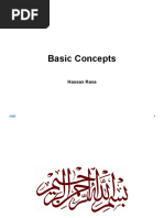 3_Basic Concepts (1).pdf