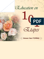 L-Education-En-101-Etapes.pdf