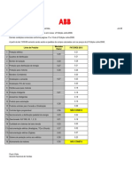 FATORES DESCONTOS ABB - COMPARATIVO.xls