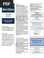 18_10 Ensino de Línguas