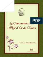 La-Communaute-de-l-Age-d-Or-de-l-Islam.pdf