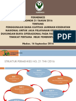 permenkes 21 tahun 2016.ppt