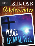 auxiliar-lesadv_4trim_2017_adolescentes.pdf