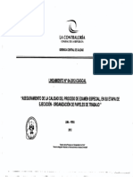 GUIA PEPELES DE TRABAJO Lineamiento_04-2012-CG-GCAL__.pdf