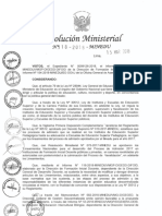 RM_N_118-2018-MINEDU.pdf