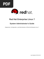 Red_Hat_Enterprise_Linux-7-System_Administrators_Guide-en-US.pdf