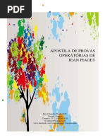 Apostila Provas de Diagnóstico Operatório 23.08