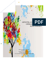 Apostila Provas de Diagnóstico Operatório 23.08