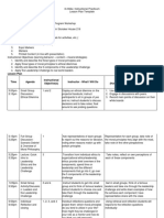 lesson plan template ia 694 spring 18