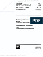 Iec 60617-3 (1996) PDF
