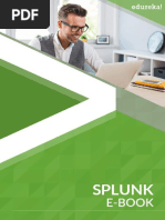 A Deepdive Into Splunk eBook Edureka Splunk Certification Training.original