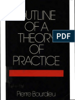 Pierre_Bourdieu_Outline_of_a_Theory_of_Practice_Cambridge_Studies_in_Social_and_Cultural_Anthropology_1977(1).pdf