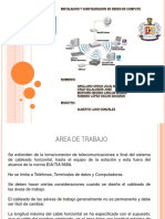 areadetrabajoredes-100301120654-phpapp02.pptx