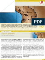 040-la-guerra-del-pacifico.pdf