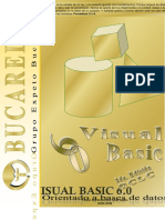 Libro.de.ORO.de.Visual.Basic.6.0.Orientado.a.Bases.de.Datos.-.2da.Ed.Bucarelly.pdf
