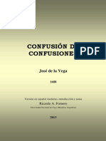 de-la-vega-confusion-de-confusiones.pdf