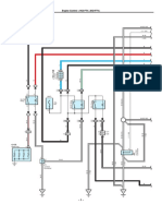 ECS-1KD Michael PDF