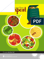 Manual-basico-de-compost.pdf