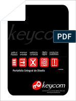 PPT_KEYCOM