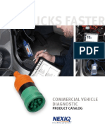 2016_NEXIQ_Product_Catalog.pdf