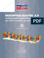 LIBRO-Descentralizacion-2.0-v.final-01.10.17 (1).pdf