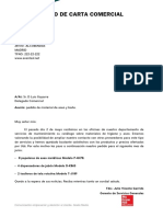 Modelo_carta_comercial_pedido_U4.pdf