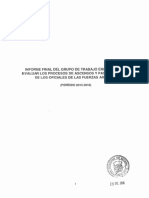 Informe Bernales PDF