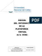manual del alumno - Plataforma  Virtual ok.doc