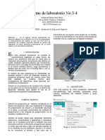 Proyectos de Arduino (Itfip)