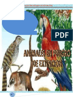 sos-animales-en-paligro-de-extincion.doc