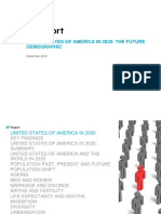 United_States_of_America_in_2030_The_Future_Demographic.pdf