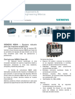 CONTACTORES1.pdf