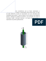 TAREA 5