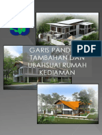 Garis Panduan Tambahan Dan Ubahsuai Rumah Kediaman.pdf