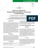 Arritmias PDF