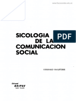 Psicología de la comunicación social.pdf