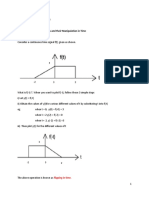 Week 2 Lecture