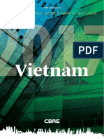 Vietnam_Major Report - Vietnam Market Outlook 2017_February_2017_EN