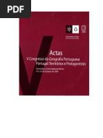 ALGUMAS_REFLEX_ES_SOBRE_O_PER_NO_GRANDE_PORTO.pdf