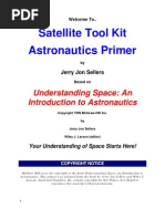 Download Intro to Astronautics by Khushnum Jilla SN37821874 doc pdf