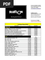 Catalogo Abril 2017.xlsx