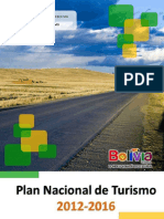 turismo-plan-desarrollo.pdf
