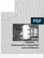 Capitulo 1. Información y seguridad (2).pdf