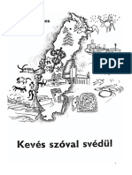 keves.szoval.svedul.pdf