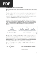 Week 11 Lecture