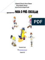 Jogos Pré-Escolar _Madeira (1).pdf
