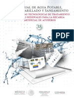 SGAPDS-1-15-Libro38.pdf