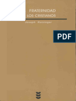 Ratzinger - Fraternidad-de-Los-Cristianos.pdf