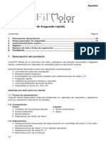 ChemFil_Molar_esp ionomero.pdf